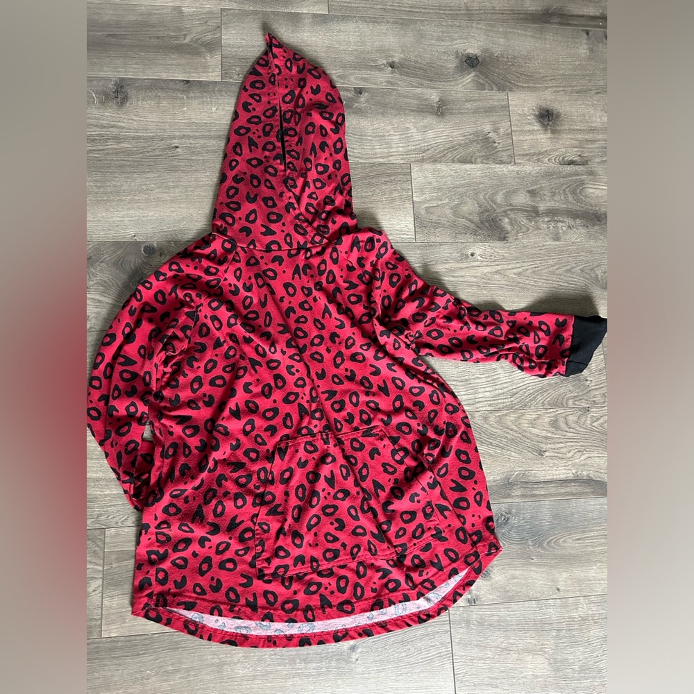 3 Lularoe Ambers size XL